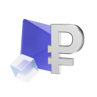 Страховая сумма&nbsp;&mdash; до&nbsp;1&nbsp;млн&nbsp;₽