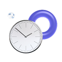 Быстрое оформление полиса