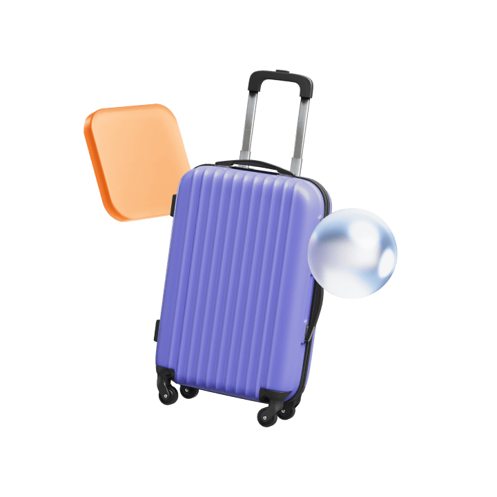 Страхование путешественников