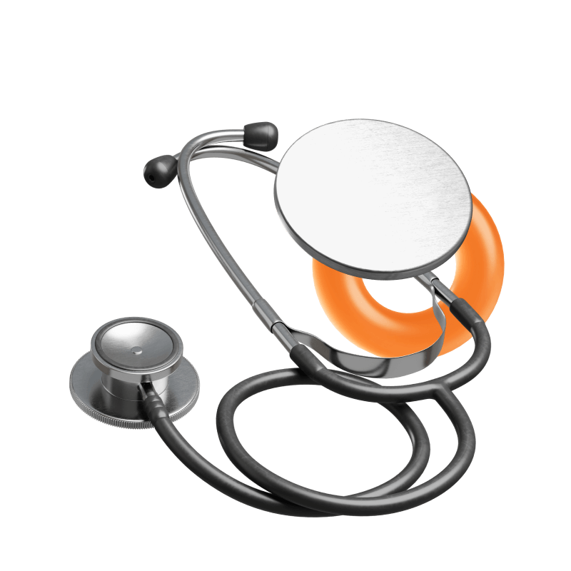 Как получить помощь в путешествиях