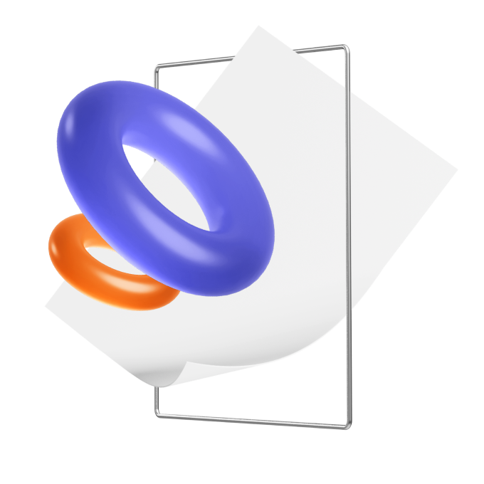 <span id="oformit">Xizmatlarni qanday rasmiylashtirish mumkin</span>