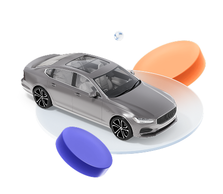 Автокредиты