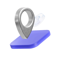 Трудостройство