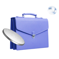 Регистрация