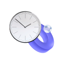 Получите кредит