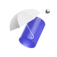 Оформите страховку