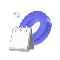 Вносите платежи без просрочек