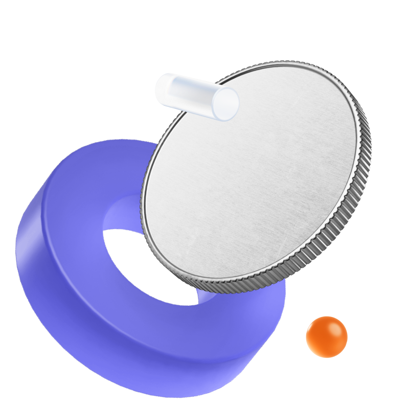 Кредит на&nbsp;любые цели