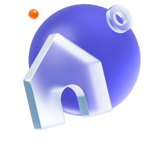 Плюсы ЖК&nbsp;&laquo;Машиностроителей&raquo;