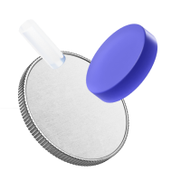 9&ndash;10