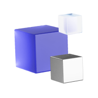 1&ndash;3