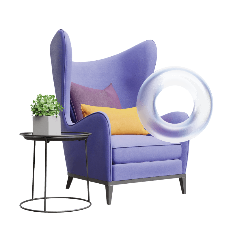 Как получить сведения об&nbsp;участии в&nbsp;НИС