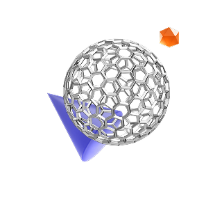 +1%&nbsp;к&nbsp;вкладу &laquo;Мой доход&raquo;
