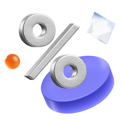 Накопительные счета с&nbsp;высоким доходом