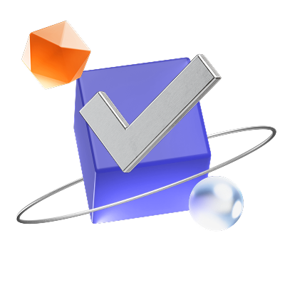 Операции по&nbsp;карте без комиссии