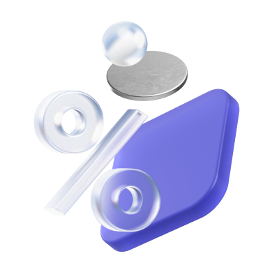 Кешбэк и&nbsp;скидки для держателей карт &laquo;Мир&raquo;