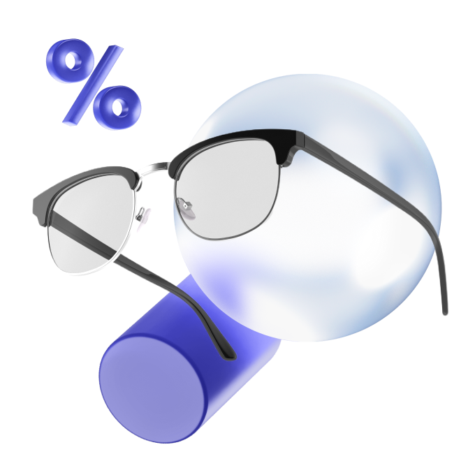 Почему пенсионеры выбирают ПСБ