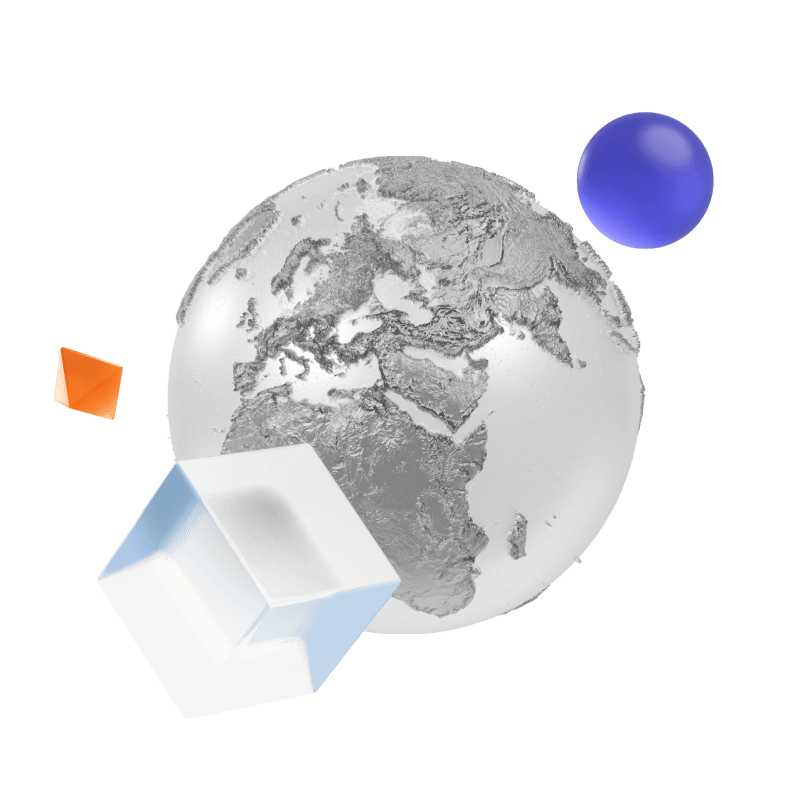 Обмен валюты в отделении банка