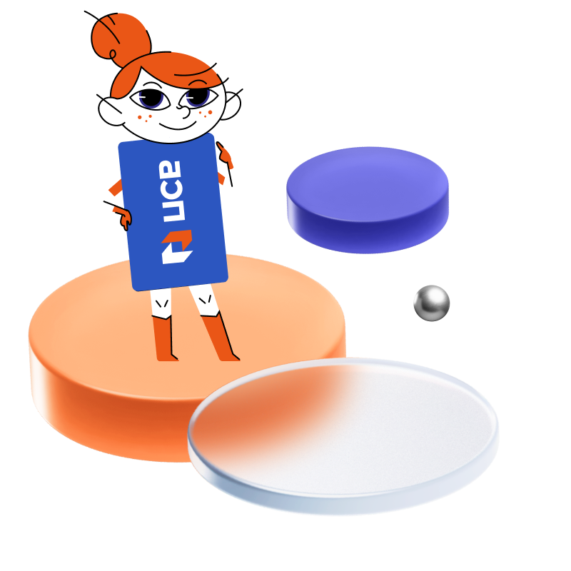 Зарплатная карта ПСБ&nbsp;&mdash; ваш гид в&nbsp;мире финансов