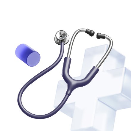 Программа поддержки здоровья для ветеранов и&nbsp;их&nbsp;семей