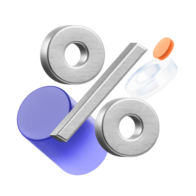 Кто может оформить