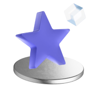 Дополнительный доход