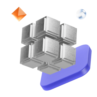 Сейфовые ячейки