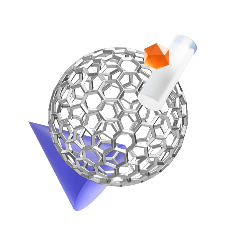 &laquo;Мой доход&raquo;