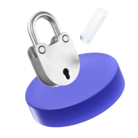 Надежно и&nbsp;безопасно