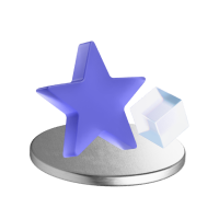 Пополнение