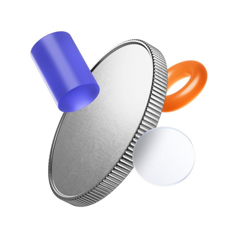 &laquo;Моя копилка&raquo;