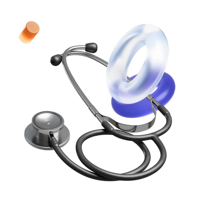 «Будьте здоровы!»