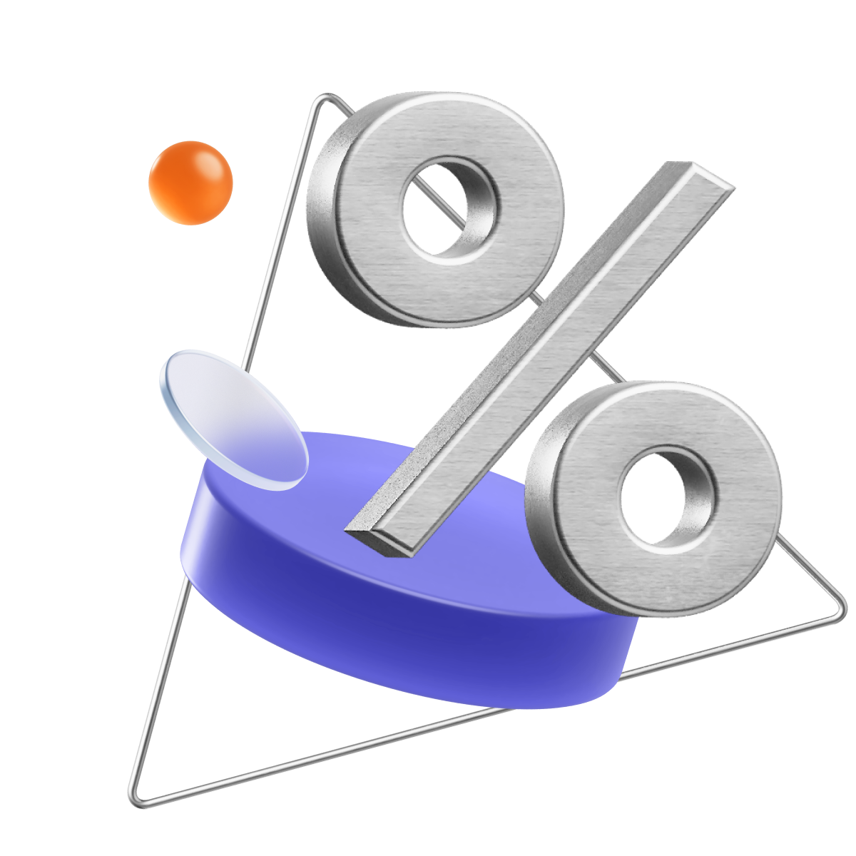 &laquo;Стабильный доход&raquo;