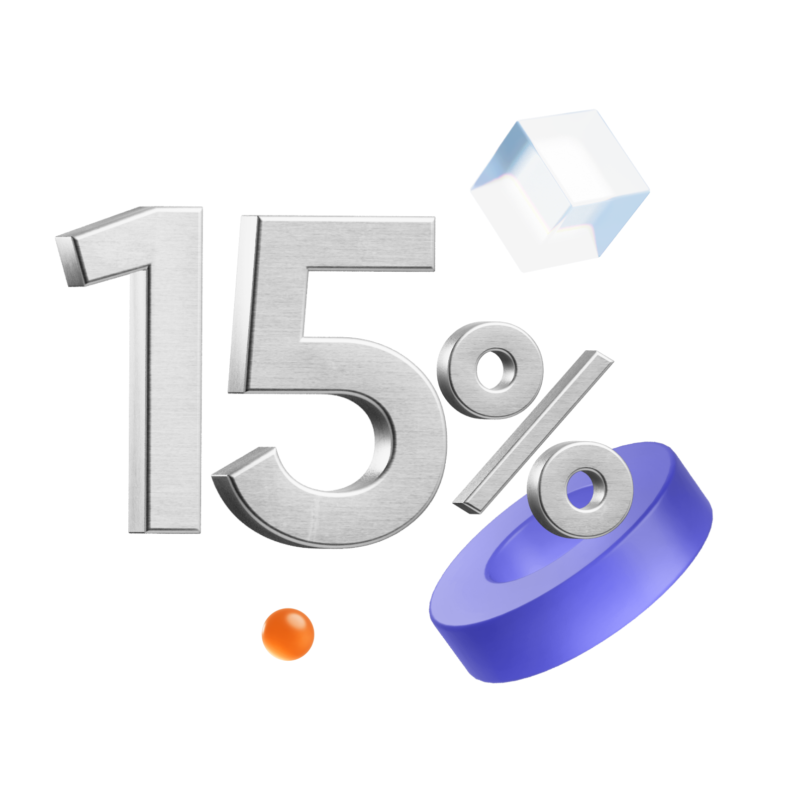 Вклад «Сильная ставка»