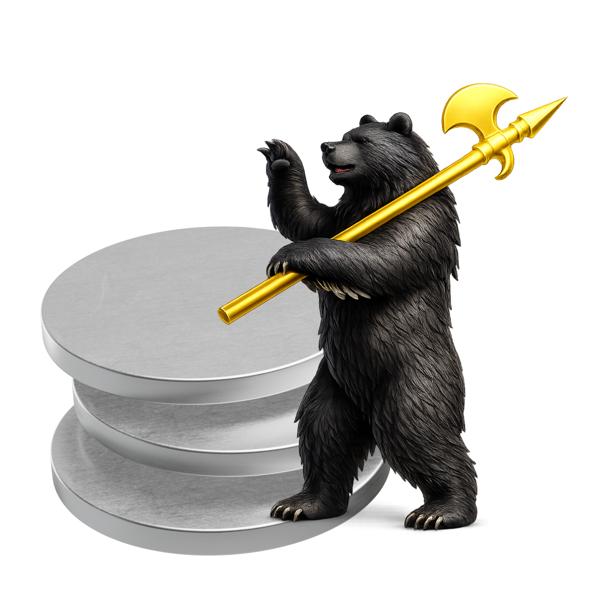 Вклад &laquo;Ярослав Мудрый&raquo;