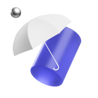 Надежно и&nbsp;безопасно