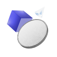 Открытие счета