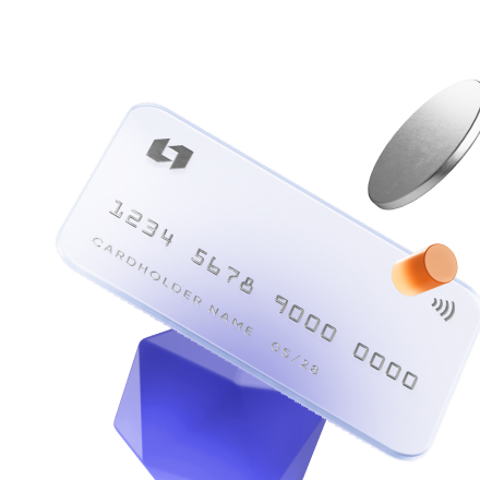 Пенсионные карты ПСБ