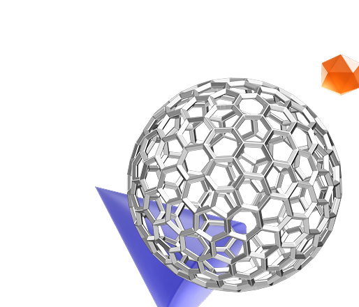 Вклад &laquo;Мой доход&raquo;