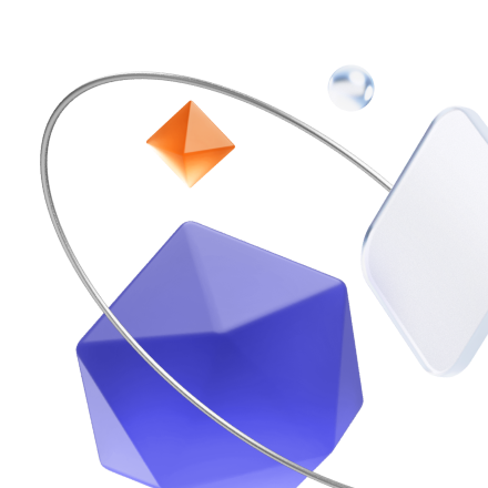 Партнерские программы