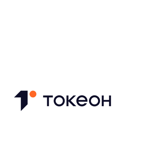 Платформа «Токеон»