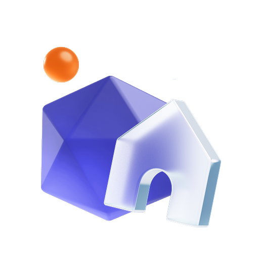 Уведомление кредиторов об&nbsp;изменении места нахождения и&nbsp;адреса ПСБ