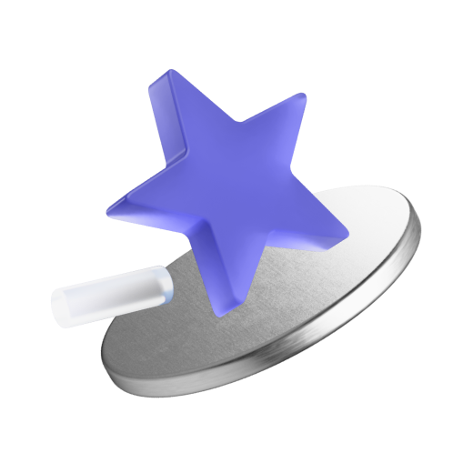 Уведомление кредиторов об&nbsp;изменении фирменного наименования ПСБ