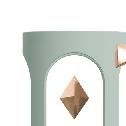 ПСБ&nbsp;&mdash; Рублевые облигации