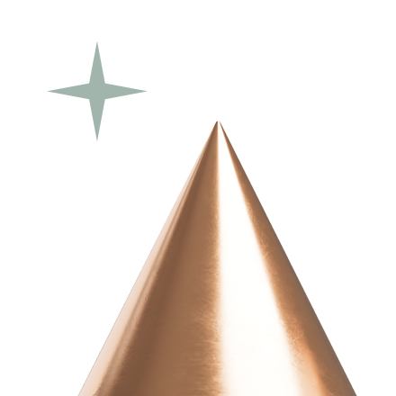 ПСБ&nbsp;&mdash; Золотой рынок