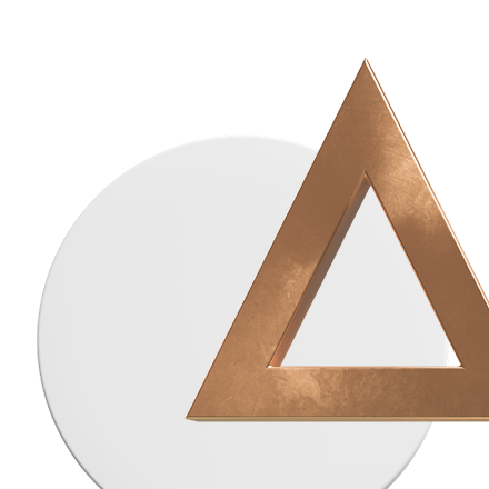 ПСБ&nbsp;&mdash; Денежный рынок