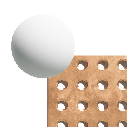 ПСБ&nbsp;&mdash; Российские акции