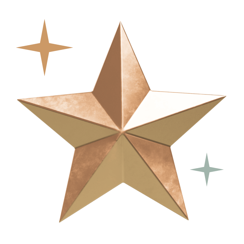 Инвестиции для военнослужащих