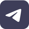 Телеграм об инвестициях
<span id="telegram"></span>