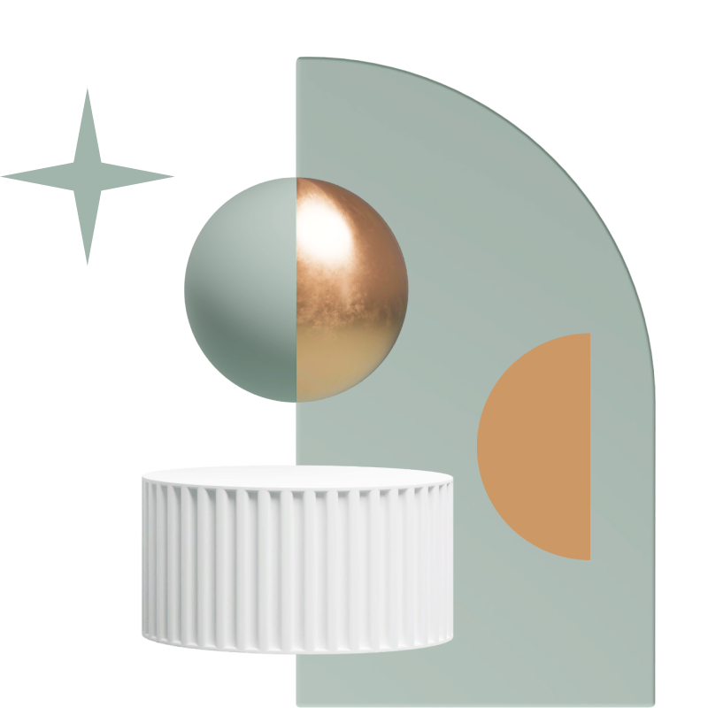 Паевые фонды